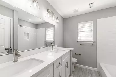 7907 Moncur Drive, Houston, TX 77095 - Photo 35