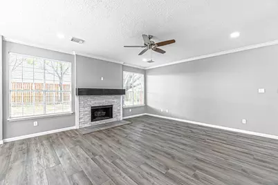 7907 Moncur Drive, Houston, TX 77095 - Photo 11
