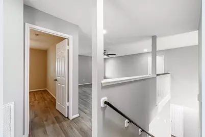 7907 Moncur Drive, Houston, TX 77095 - Photo 31