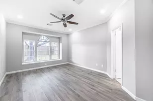 7907 Moncur Dr, Houston, TX 77095 - Photo 23