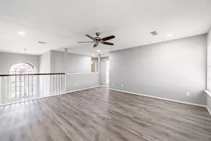 7907 Moncur Dr, Houston, TX 77095 - Photo 35