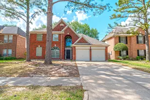 7907 Moncur Dr, Houston, TX 77095 - Photo 1