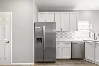 7907 Moncur Drive, Houston, TX 77095 - Photo 15