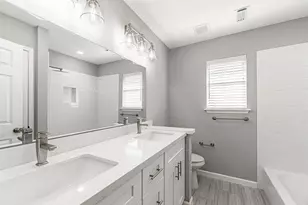 7907 Moncur Dr, Houston, TX 77095 - Photo 33