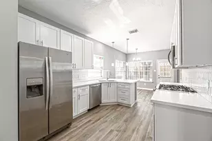 7907 Moncur Dr, Houston, TX 77095 - Photo 11