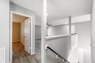 7907 Moncur Dr, Houston, TX 77095 - Photo 29