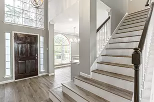 7907 Moncur Dr, Houston, TX 77095 - Photo 3