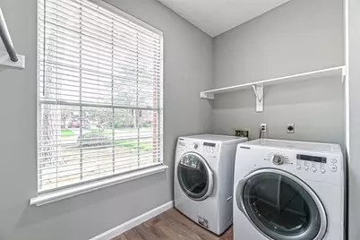 7907 Moncur Drive, Houston, TX 77095 - Photo 23