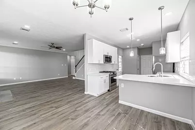 7907 Moncur Drive, Houston, TX 77095 - Photo 21