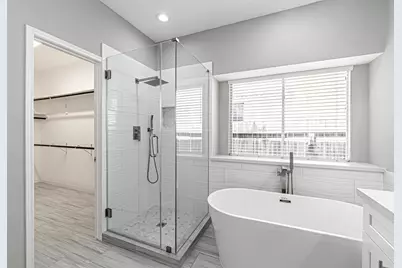 7907 Moncur Drive, Houston, TX 77095 - Photo 27