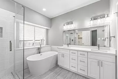 7907 Moncur Drive, Houston, TX 77095 - Photo 29