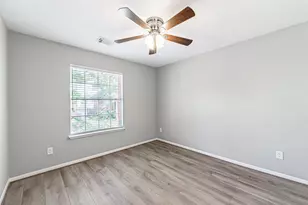 7907 Moncur Dr, Houston, TX 77095 - Photo 31