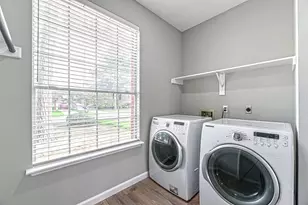 7907 Moncur Dr, Houston, TX 77095 - Photo 21