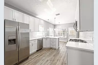 7907 Moncur Drive, Houston, TX 77095 - Photo 13