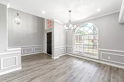 7907 Moncur Drive, Houston, TX 77095 - Photo 7