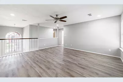 7907 Moncur Drive, Houston, TX 77095 - Photo 37