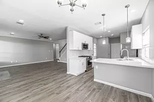 7907 Moncur Dr, Houston, TX 77095 - Photo 19