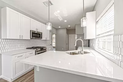 7907 Moncur Drive, Houston, TX 77095 - Photo 19