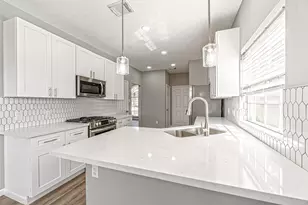 7907 Moncur Dr, Houston, TX 77095 - Photo 17