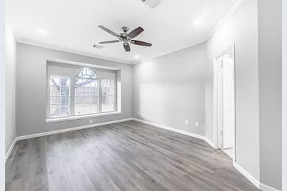 7907 Moncur Drive, Houston, TX 77095 - Photo 25