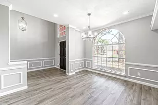 7907 Moncur Dr, Houston, TX 77095 - Photo 5