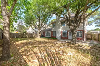 7907 Moncur Drive, Houston, TX 77095 - Photo 39