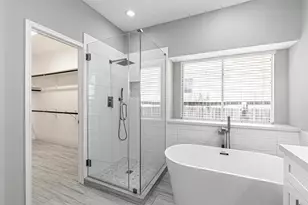 7907 Moncur Dr, Houston, TX 77095 - Photo 25