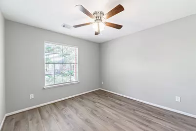 7907 Moncur Drive, Houston, TX 77095 - Photo 33
