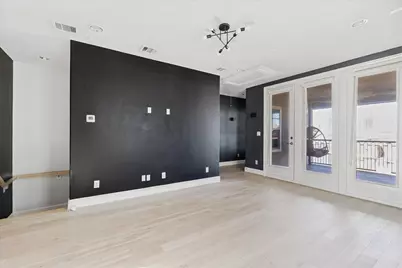 1005 Saint Charles Street, Houston, TX 77003 - Photo 23