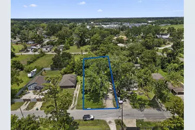 9313 Sherbourne Street, Houston, TX 77016 - Photo 1