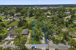 9313 Sherbourne St, Houston, TX 77016 - Photo 1