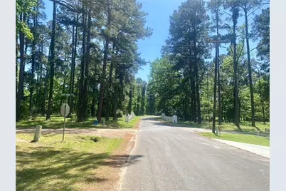 Tr 29 Oak Pine Drive, Livingston, TX 77351 - Photo 7