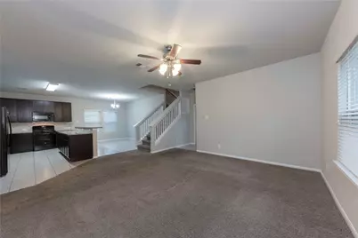 1 Garden Springs Court, Manvel, TX 77578 - Photo 11
