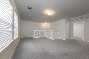 1 Garden Springs Ct, Manvel, TX 77578 - Photo 19