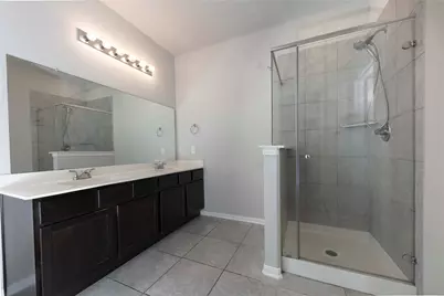 1 Garden Springs Court, Manvel, TX 77578 - Photo 15