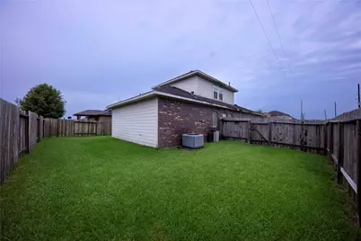 1 Garden Springs Court, Manvel, TX 77578 - Photo 29