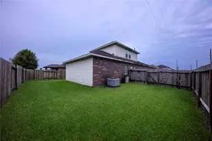 1 Garden Springs Ct, Manvel, TX 77578 - Photo 29