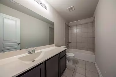 1 Garden Springs Court, Manvel, TX 77578 - Photo 21