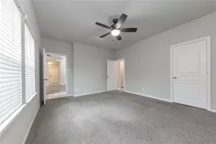1 Garden Springs Ct, Manvel, TX 77578 - Photo 13