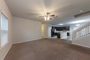 1 Garden Springs Ct, Manvel, TX 77578 - Photo 9