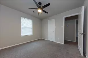 1 Garden Springs Ct, Manvel, TX 77578 - Photo 23