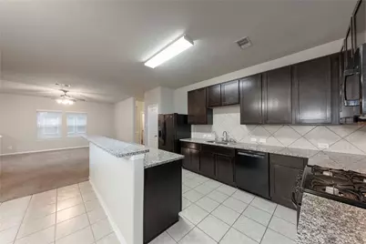 1 Garden Springs Court, Manvel, TX 77578 - Photo 3