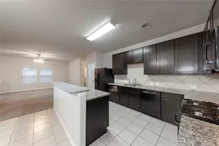 1 Garden Springs Ct, Manvel, TX 77578 - Photo 3