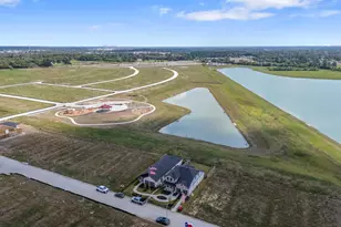 17214 Boulder Bch Dr, Crosby, TX 77532 - Photo 15
