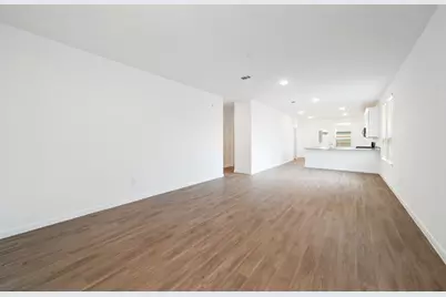 17214 Boulder Beach Drive, Crosby, TX 77532 - Photo 7