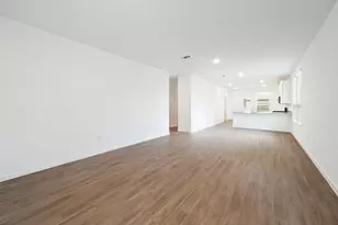 17214 Boulder Bch Dr, Crosby, TX 77532 - Photo 7