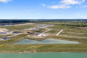 17214 Boulder Bch Dr, Crosby, TX 77532 - Photo 13