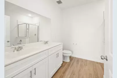 17214 Boulder Beach Drive, Crosby, TX 77532 - Photo 5