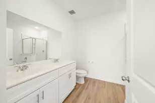 17214 Boulder Bch Dr, Crosby, TX 77532 - Photo 5