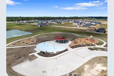 17214 Boulder Beach Drive, Crosby, TX 77532 - Photo 21